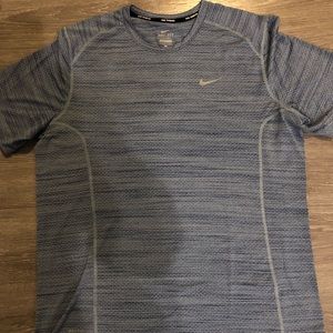 Nike Dri-Fit Training Shirt
